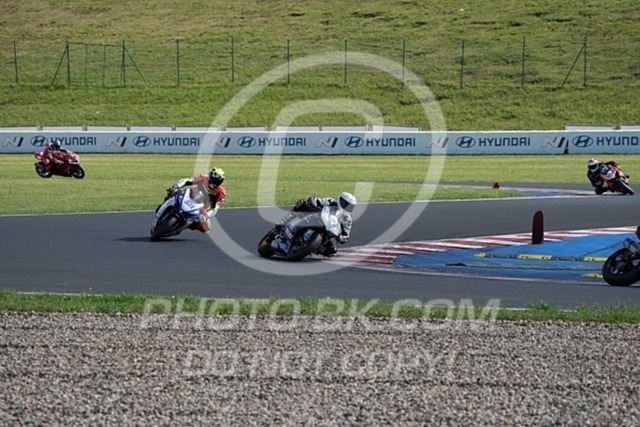 2024_08_10_PBK_23942 | Sportfotografie; SlowMotion; Video; Rennstrecke; Hafeneger; Speer; Racing; RSE; BMW; CBO; Trackday; Motorsportarena; Hockenheimring; Brno; Most; Barcelona; Valencia