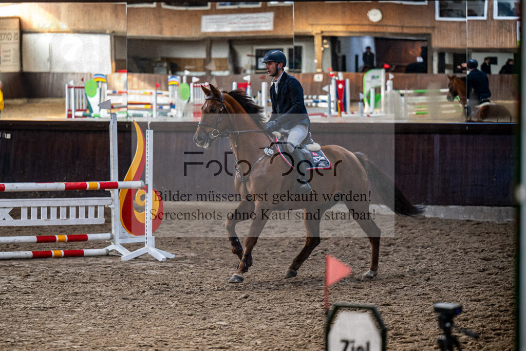 20240308-DOS_3074 | Entdecke hochwertige Reitturnierfotos von Foto Oger. Professionell, emotional und authentisch – jetzt Lieblingsmomente im Shop bestellen.Deutschlandweite Turnierfotografie. - Realisiert mit Pictrs.com