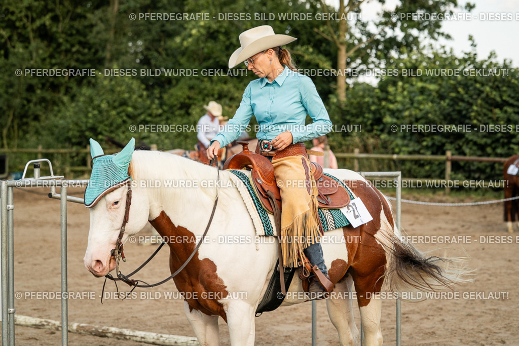 DSC05845 | Pferdegrafie