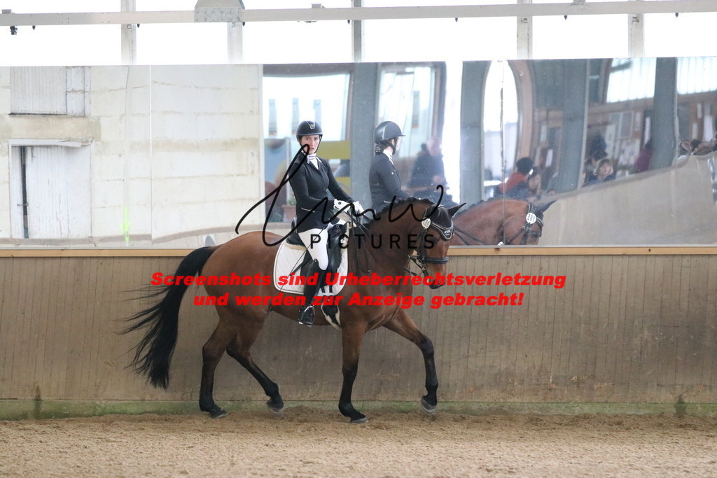 IMG_0015 | lmwpictures - Realisiert mit Pictrs.com