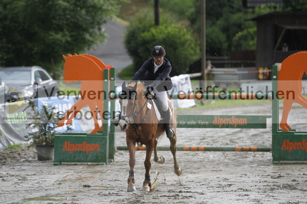 _MG_7124 | equestrian-live-com