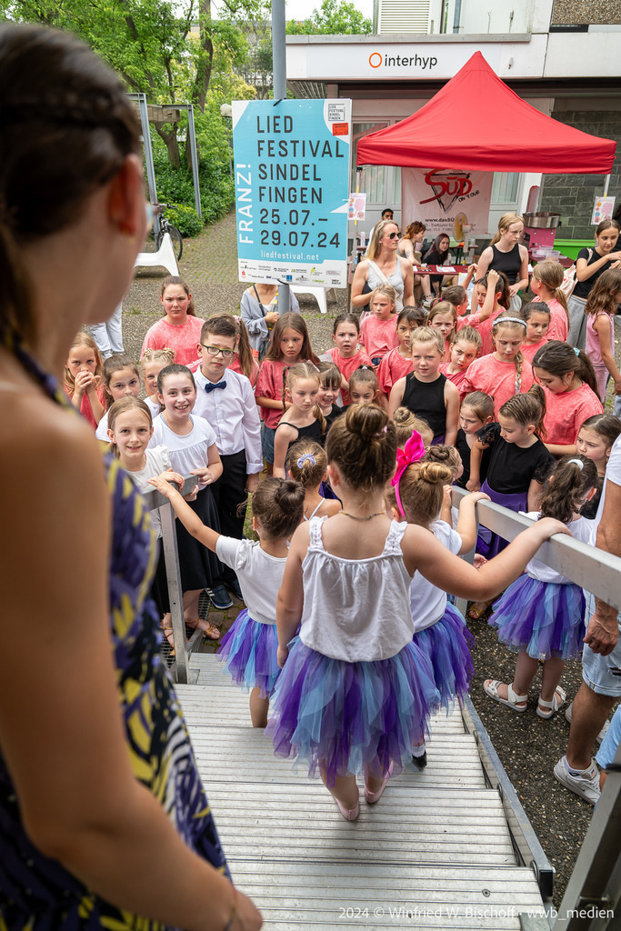 235_DSC_5976 | <Fotografie> <Video> <Film> <Winfried Bischoff> - Realisiert mit Pictrs.com