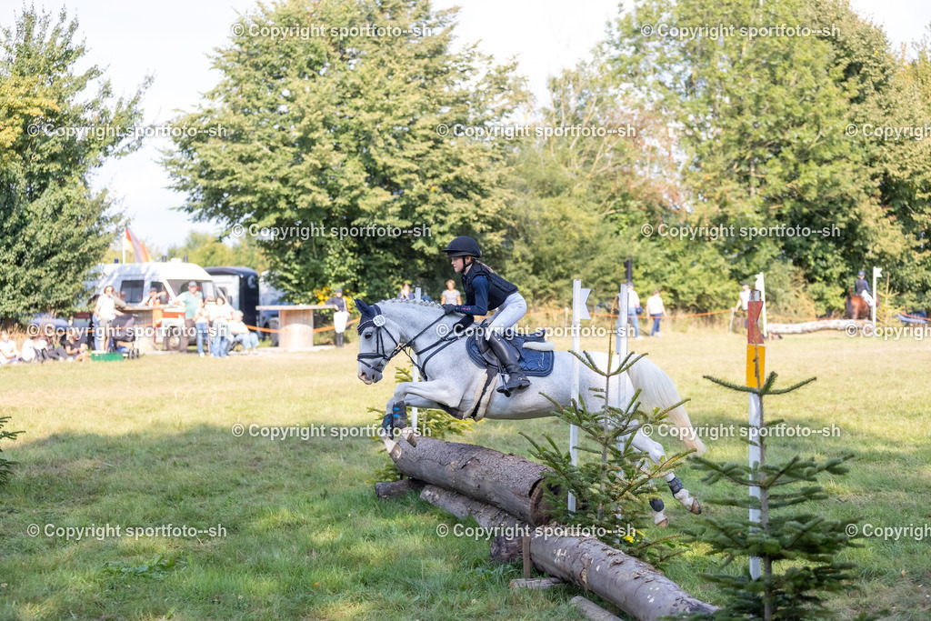 250830-25VW6885 | Sportfoto SH - Realisiert mit Pictrs.com