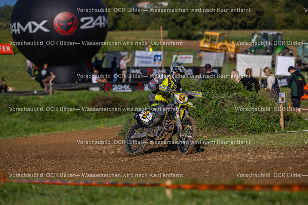 GCC Schlefflenz Samstag R6-1576 | OCR Bilder Fotograf Eisenach Michael Schröder
