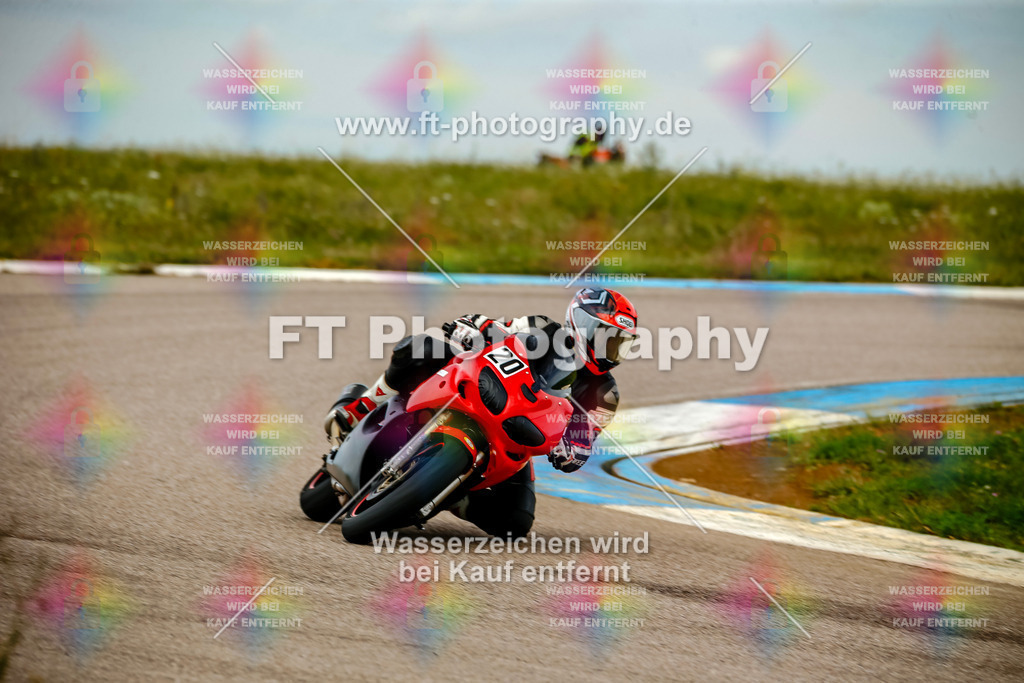 Chambley Juli-2599 | Hier findet Ihr Bilder von Touristenfahrten auf der Nürburgring Nordschleife oder von anderen Veranstaltungen die ich besucht habe. Viel Spass beim Durch Schauen 