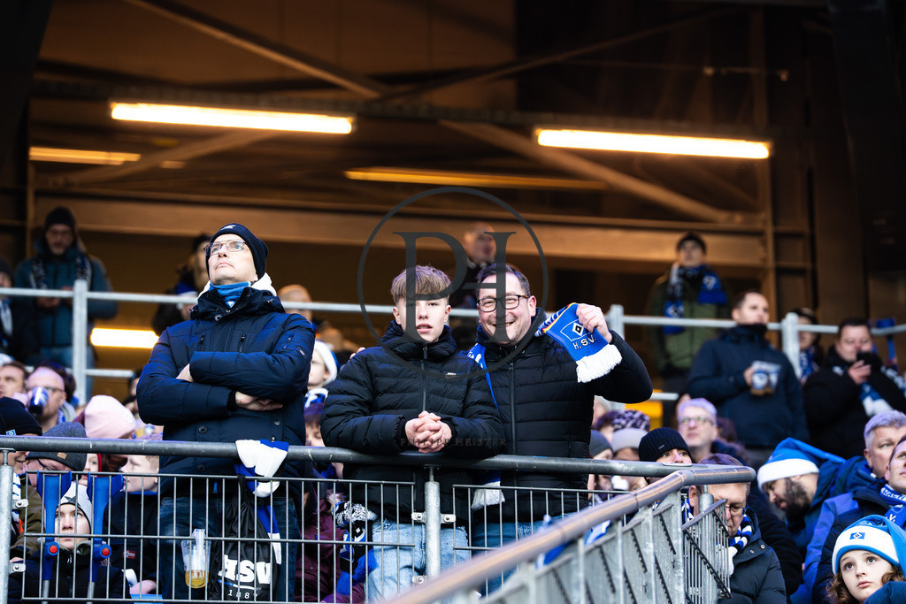 15.Spieltag HSV - SGE_SC-29 | Philipp-Heist - Realisiert mit Pictrs.com