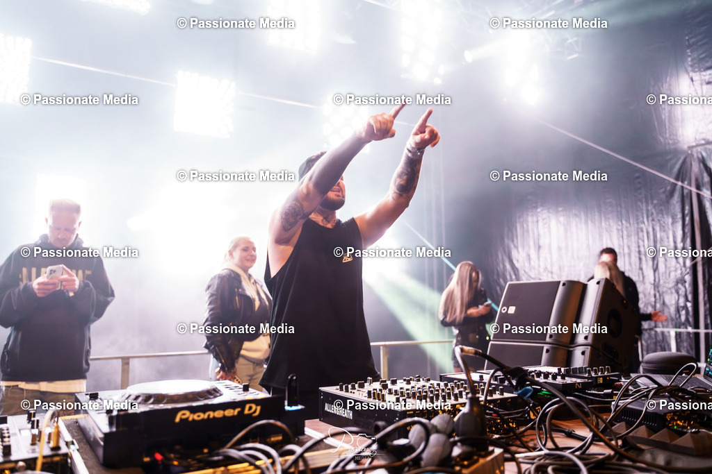 DSC02342 | Passionate Media, dein Fotograf aus Brandenburg, Märkisch Oderland, im Bereich Motorsport, Autos und Motorräder sowie Events und auch Hunde. Shootings oder auch Eventbegleitungen können bei mir gebucht we