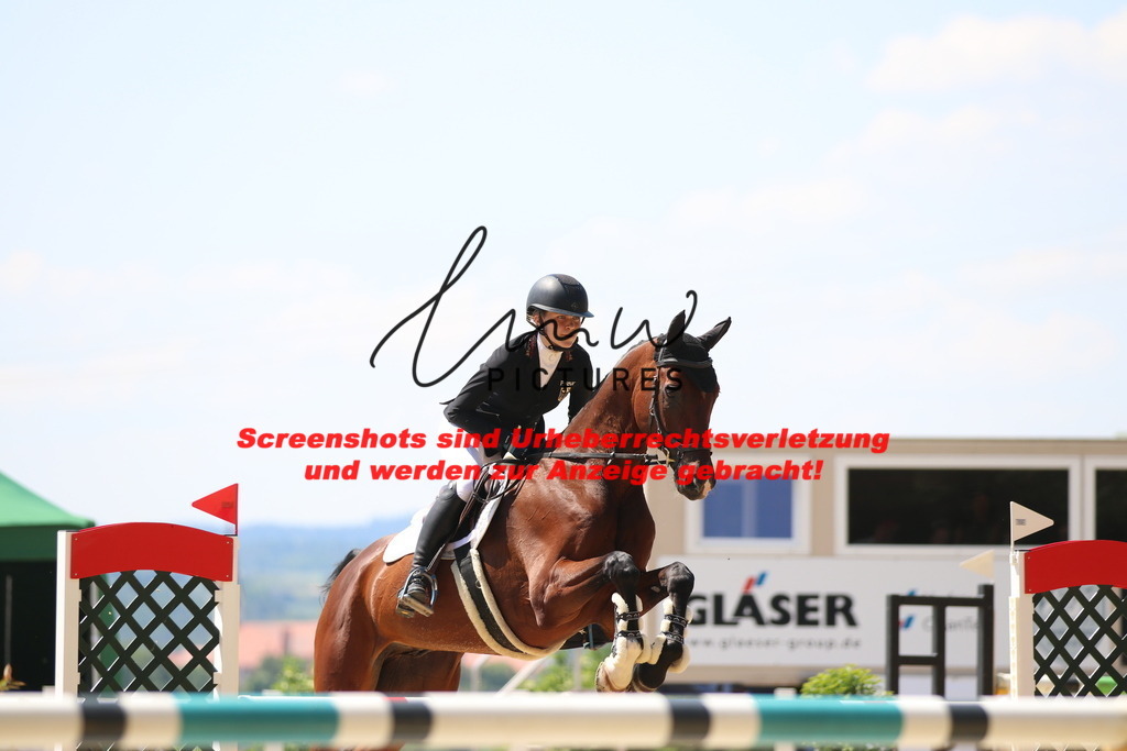 IMG_2663 | lmwpictures - Realisiert mit Pictrs.com