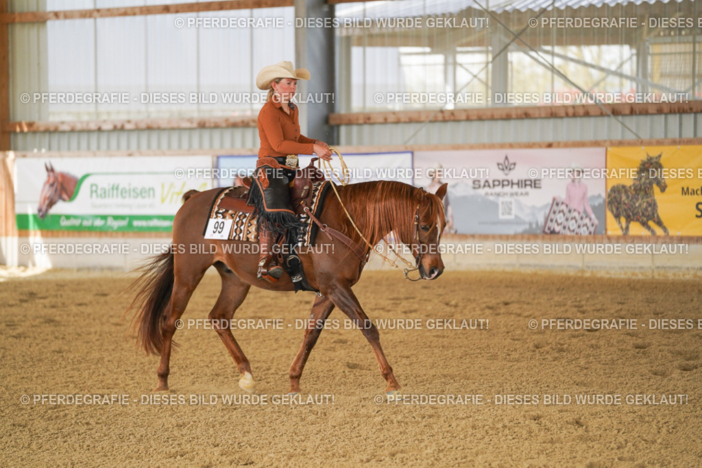 DSC02812 | Pferdegrafie