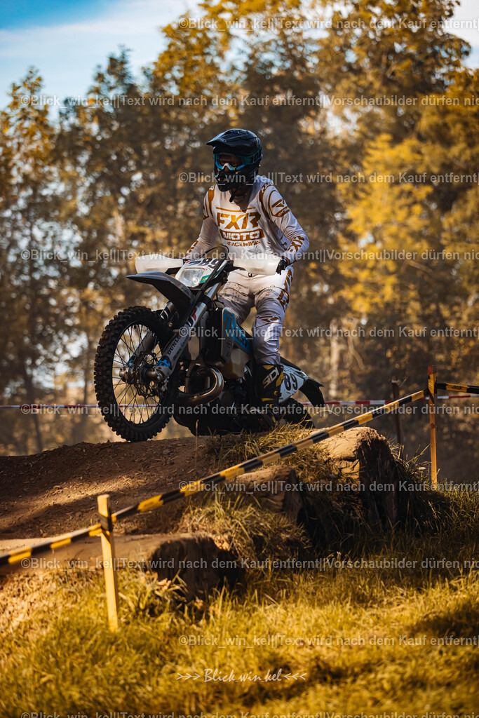 E68A7505 | blick_win_kel