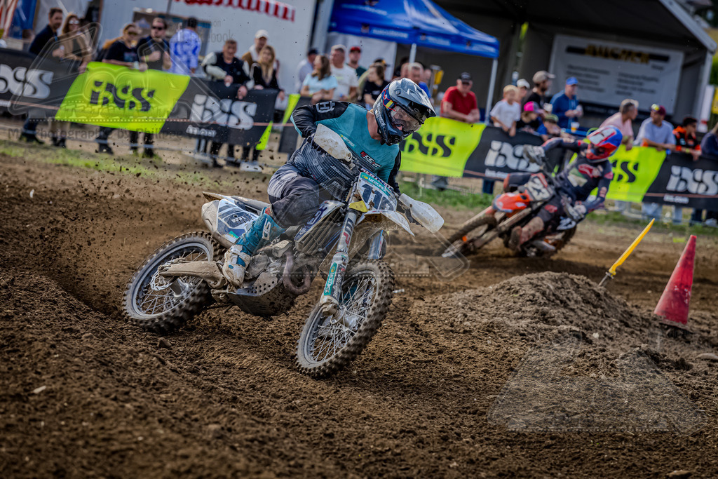 070A0244 | EeaA-Entertainment fotografiert für den SAM - Schweizerischer Auto- und Motorradfahrer-Verband und das Motor Journal in der Sparte Motocross, MX Photographie, Schweiz, SAM, MXRS, Swiss MX Network, Motocross Fotografie, MX Fotografie, Fotograf, Photographi