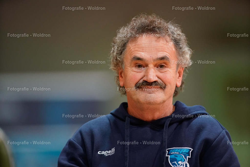 20221126 Jags v HC Hard_-90 | Fotografie Woldron