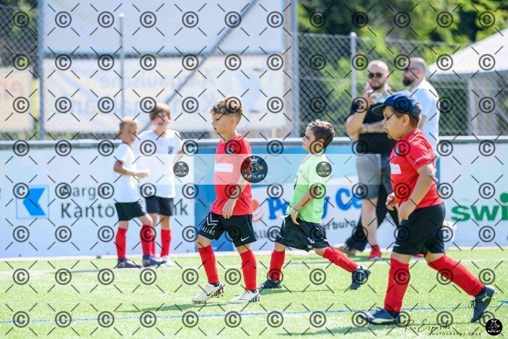 20250621_Schöni-Cup_Schüler 1_008-2 | Sport und Naturfotografie von Roberto Esposito zeigt echte Momente Bewegung und die Schönheit der Natur. Ausdrucksstarke Bilder schaffen Emotionen.