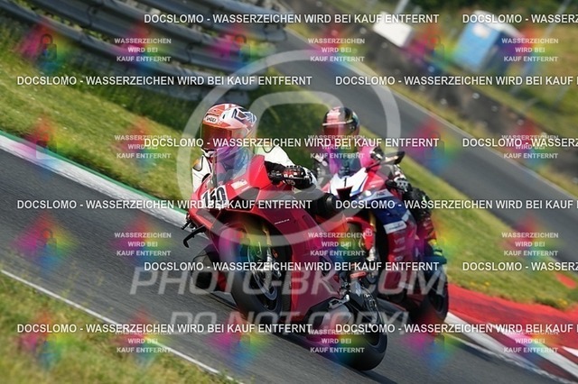 2025_05_31_PBK_35578 | Sportfotografie; SlowMotion; Video; Rennstrecke; Hafeneger; RSE; Speer; Trackday; Motorsportarena; Hockenheimring; Brno; Most; Barcelona; Valencia, Benny; Kaetzmer;