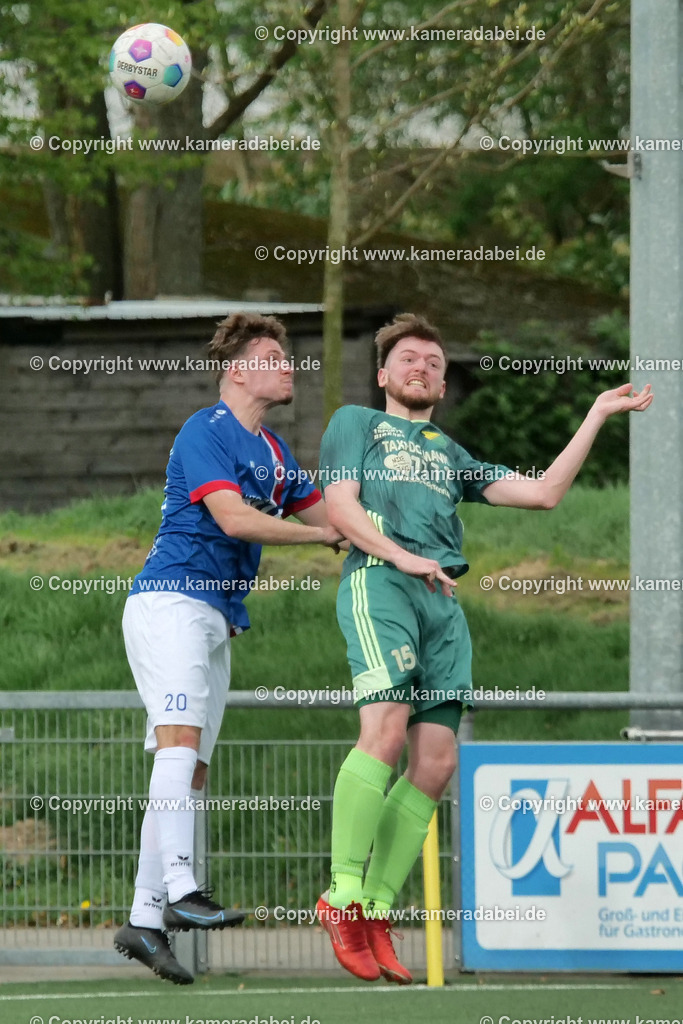 Fußball : Bezirksliga : SV 08/29 Friedrichsfeld - SUS 09 Dinslaken am 07.04.2024 | Fußball : Bezirksliga : SV 08/29 Friedrichsfeld - SUS 09 Dinslaken am 07.04.2024
 - Realisiert mit Pictrs.com