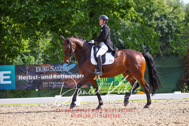 DKP41502 | Deine Turnierfotos vom Reitturnier online kaufen: Dressur, Springen & Siegerehrung. Professionelle Pferdefotografie aus dem Rheinland – als Download & Print.Alternative: Turnierfotograf für den Pferdesport: Finde deine Fotos von Dressur- und Springturnier