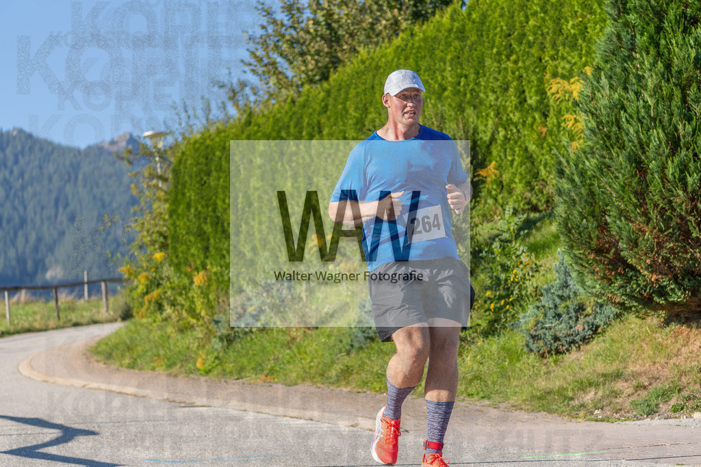 DSC00719 | walter-wagner-fotografie