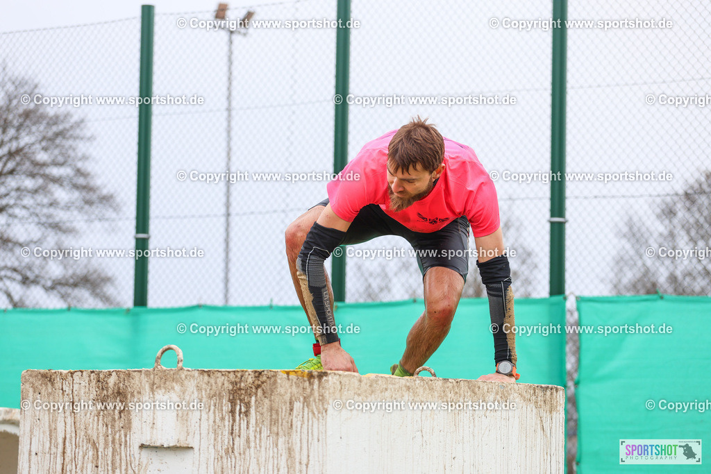 IMG_6114 | Rund um das Thema Sport-Event-Fotografie & individuelle Teilnehmerfotos. Jeder Teilnehmer wird fotografiert.