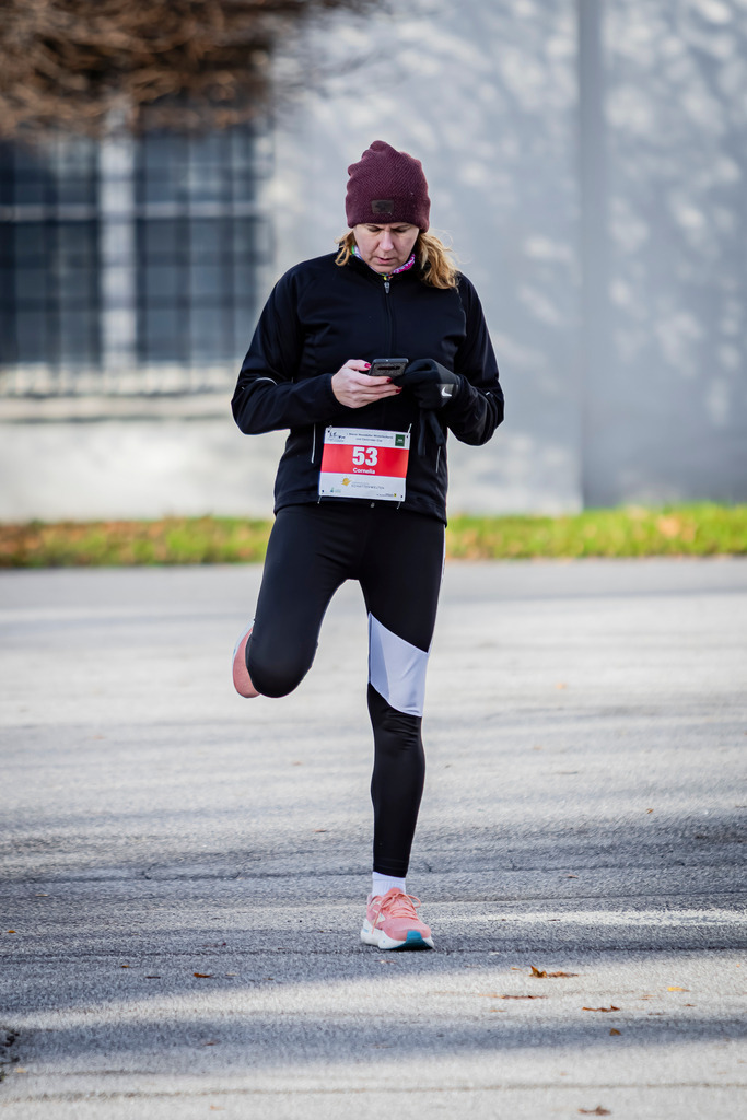 IMAG9331 | SportEventFotografie - Roman Stoiber