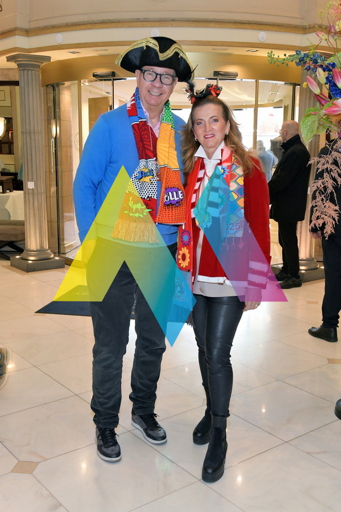 LEO_6360 | Eventfotografie