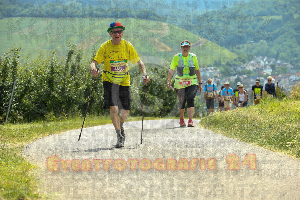250614_1345_EX1_9390 | Sportfotografie im Rhein-Sieg Kreis, Köln, Bonn, NRW, Rheinland Pfalz, Hessen, etc. Unser Tätigkeitsfeld umfasst den Laufsport vom Volkslauf über den Marathon, Duathlon, Triathon bis zum Ultralauf wie Kölnpfad Ultra oder Schindertrail.