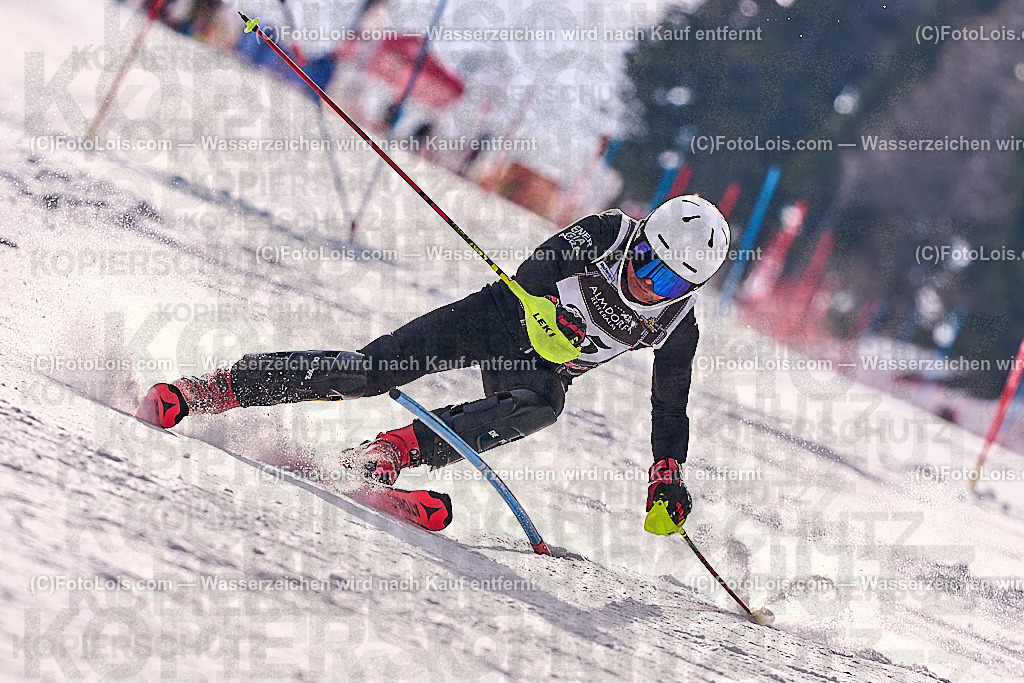 _ALP3970_MASTERS-WM_Reiteralm_A_SL-I_WICHO Anton Jun. | FISWORLD CHAMPIONSHIPSMASTERS ALPINE SKIING, 23. – 28. MÄRZ 2026 - REITERALM | STMK | AUT.   Veranstaltet vom Masters-Referat des Deutschen Skiverbandes (DSV). Durchführende Organisation: WSV Pichl-Reiteralm, unterstütutzt von den Bergbahnen REITERALM bei Schladming und SKI AUSTRIA.                            Disziplinen:  Super-G, GiantSlalom, Slalom.                                                 Kategorien:  A (Herrn 30-59 Jahre), B (Herrn ab 60 Jahre), C (Damen 30-59 Jahre), D (Damen ab 60 Jahre).                Rennstrecken:   Gasselhöhe und Muldenliftpiste auf der Reiteralm.