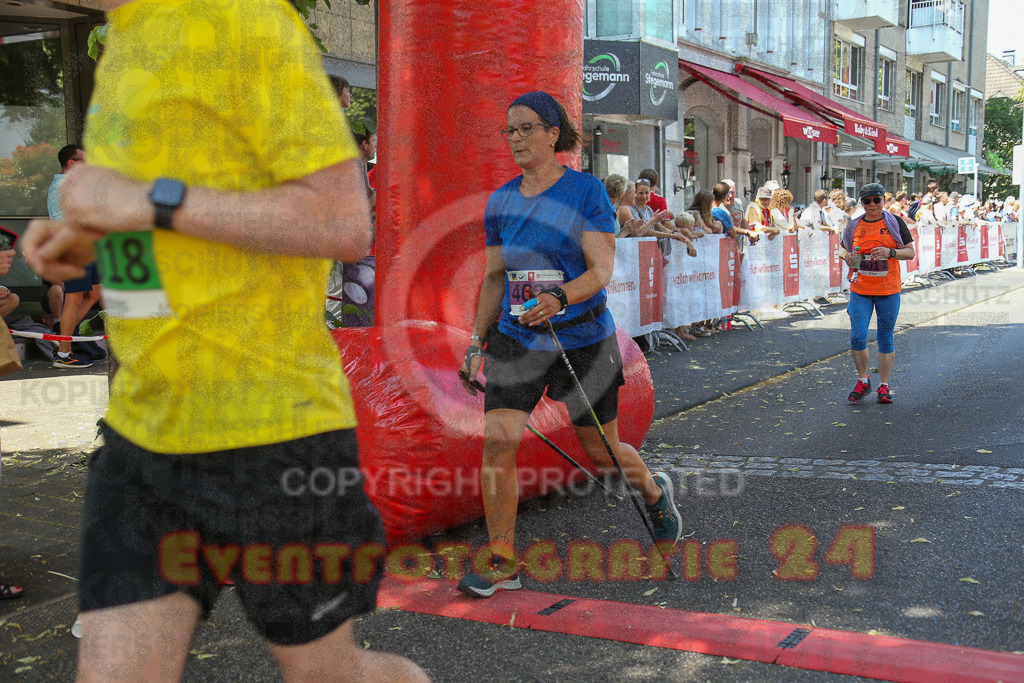 250621_1213_EX1_5333 | Sportfotografie im Rhein-Sieg Kreis, Köln, Bonn, NRW, Rheinland Pfalz, Hessen, etc. Unser Tätigkeitsfeld umfasst den Laufsport vom Volkslauf über den Marathon, Duathlon, Triathon bis zum Ultralauf wie Kölnpfad Ultra oder Schindertrail.