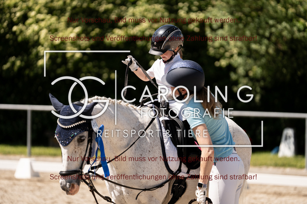 DSC01075 | Turnierfotografin Carolin Gieschke,Reitsport Turnierfotografie Carolin G Fotografie | Turnierfotos aus Kirchheim/Teck, Esslingen, Stuttgart und dem Bodenseekreis