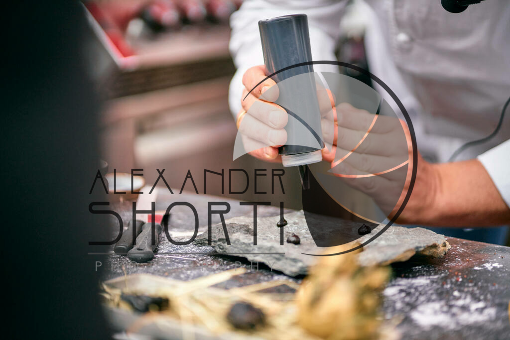 230_FoodRock_2023_10_ChristianKrüger | alexandershorti - Realisiert mit Pictrs.com