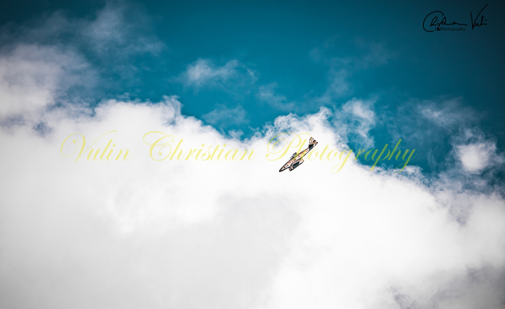 AP 17 | Christian Vulin  - Realisiert mit Pictrs.com