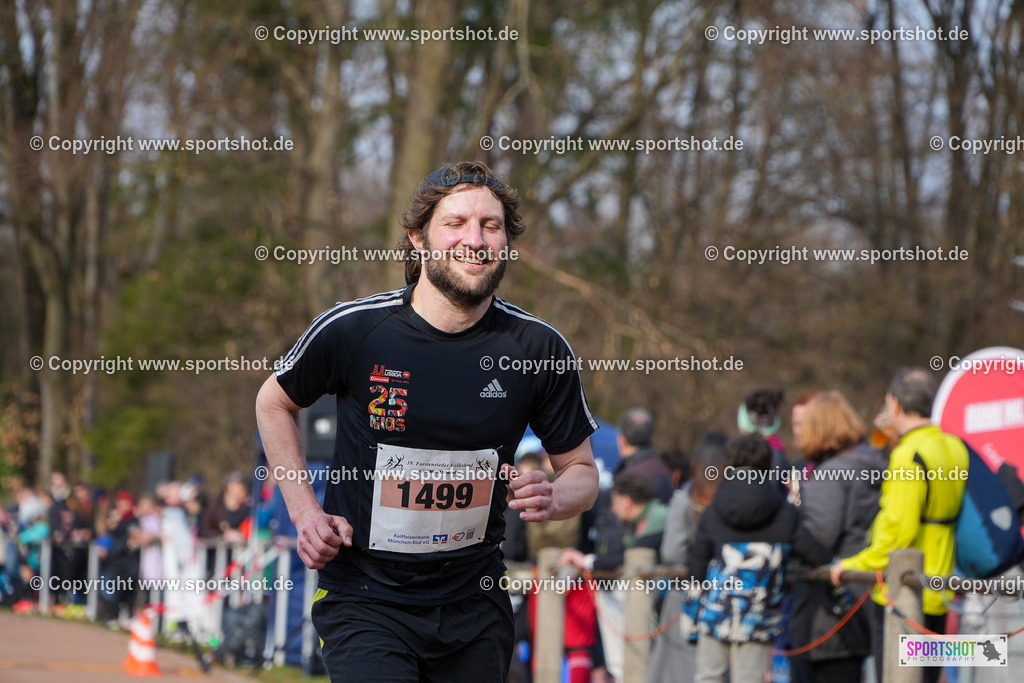 DSC06678 | #forstenriedervolkslauf #volkslauf #forstenried #forstenriedersc #yourpictrs #sportshot_your_pictrs