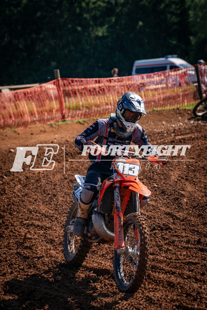 DSC02450 | fourtyeightmedia - Realisiert mit Pictrs.com