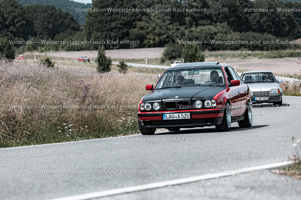 Rollhofen 2025_Hinfahrt_0158_3I9A1706 | #Grafikstudio Simplex #Fotos Juri Anikanov #Eventfotos #Grafiker #Fotograf #Eventfotograf #Fotograf Lauf #Fotogalerie #Shop #Sportfotograf #Fotograf Lauf an der Pegnitz  #Fotograf Lauf - Realisiert mit Pictrs.com