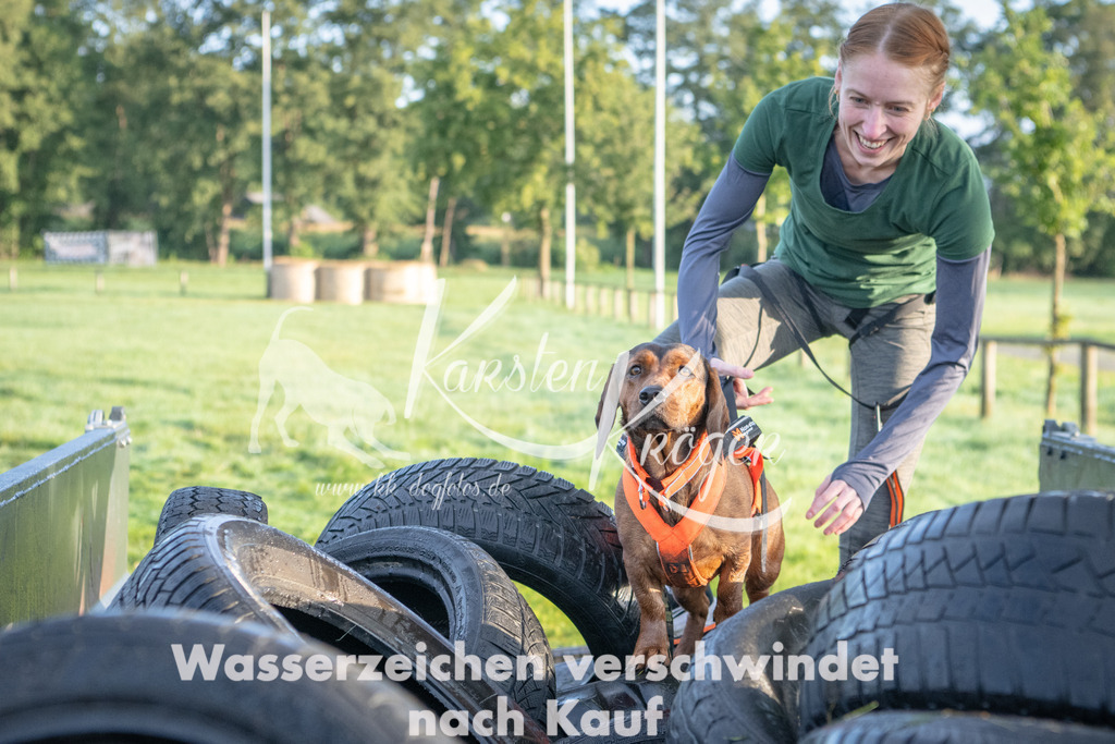 0812_ZZ90646 | kk-dogfotos