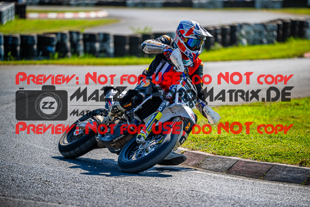 MaZZes_FotoMatrix_230916_5156 | S4