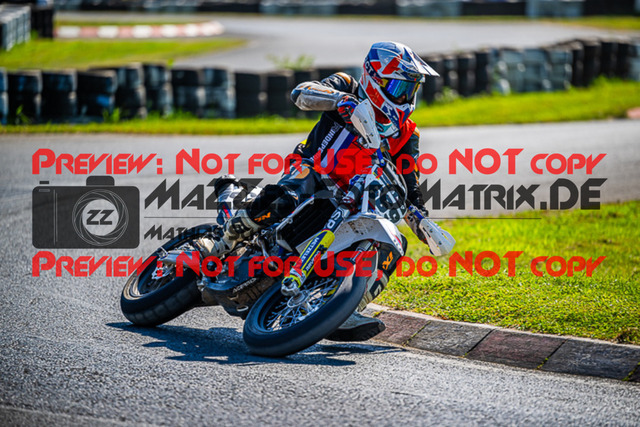 MaZZes_FotoMatrix_230916_5156 | S4