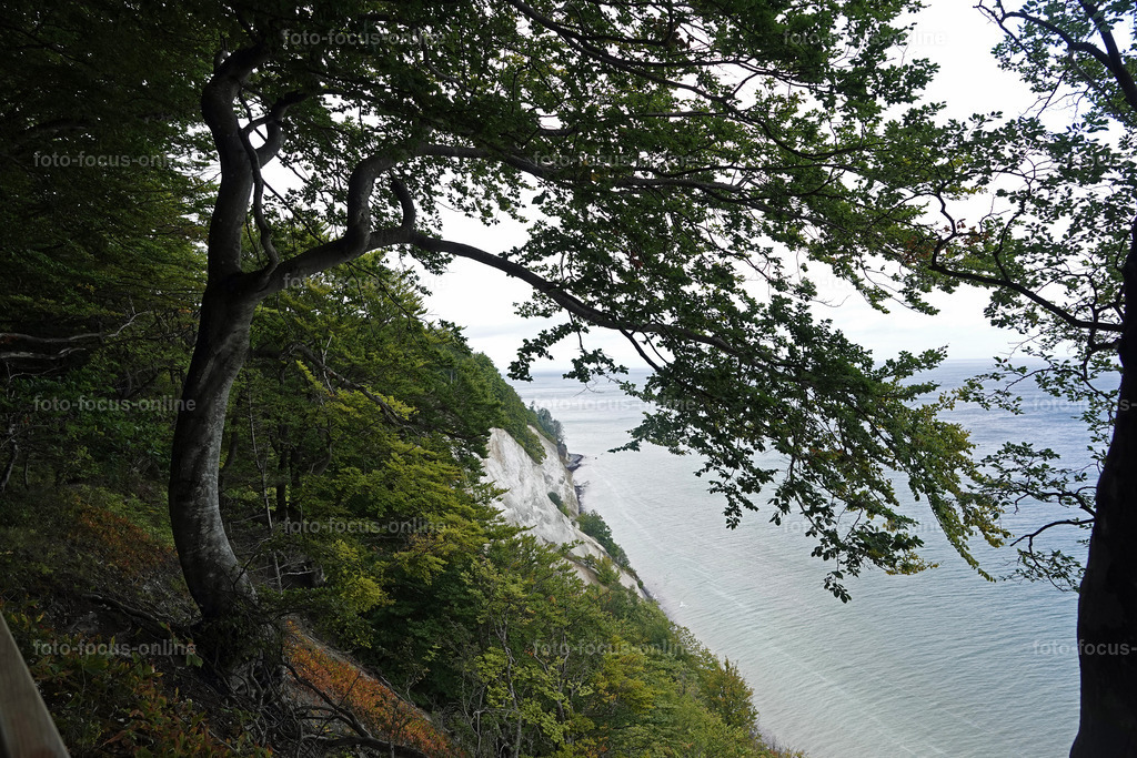 mön_143 | Landscape photography, spectacular waves, Atlantic Ocean, Baltic Sea