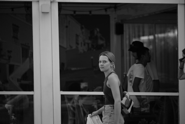 _XP30995-Malta4 | blende43