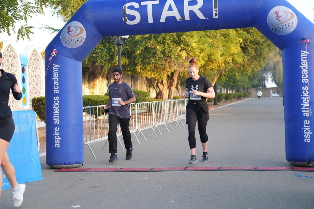 20260131_031900000_iOS 5 | aspiresports