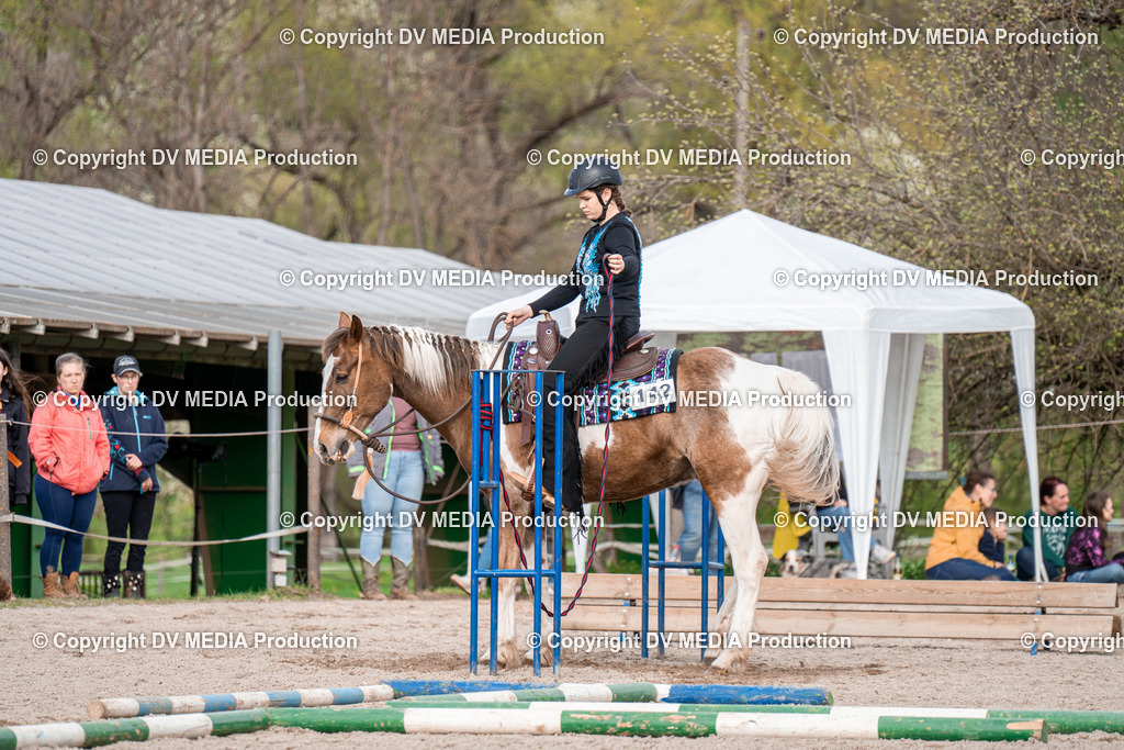 BAL02818 | dv-media-shop - Realisiert mit Pictrs.com