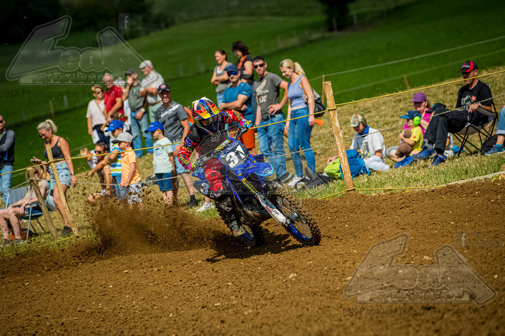 AS7I9869 | EeaA-Entertainment fotografiert für den SAM - Schweizerischer Auto- und Motorradfahrer-Verband und das Motor Journal in der Sparte Motocross, MX Photographie, Schweiz, SAM, MXRS, Swiss MX Network, Motocross Fotografie, MX Fotografie, Fotograf, Photographi