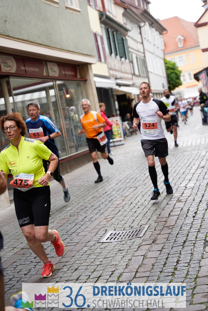 VR Bank Hauptlauf 10km | 3königslauf 2022 VR Bank Hauptlauf - Realisiert mit Pictrs.com