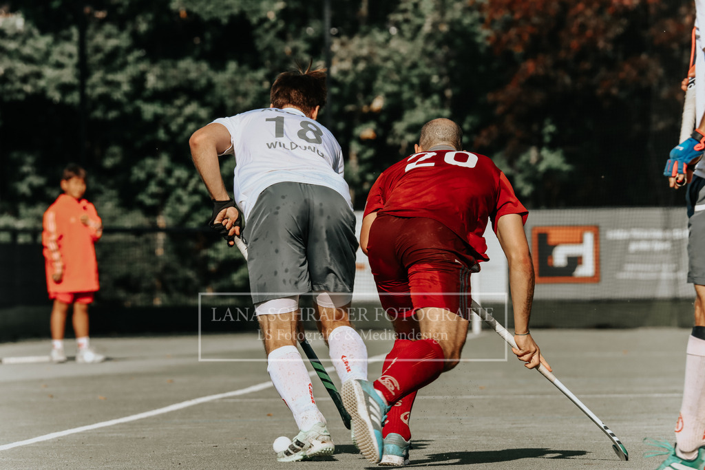 Herren_Bundesliga_04_DCADA-MSC_27.09.25_Hamburg (542 von 1589) | lanaschraderfotografie - Realisiert mit Pictrs.com