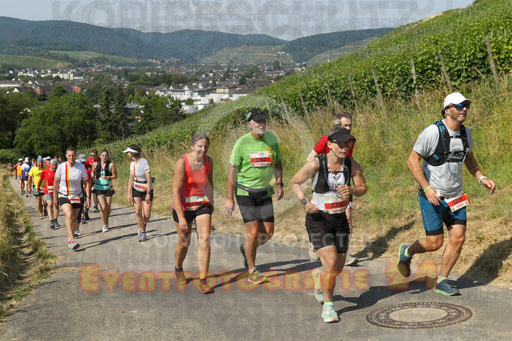 230617_1016_EV9_7032 | Sportfotografie im Rhein-Sieg Kreis, Köln, Bonn, NRW, Rheinland Pfalz, Hessen, etc. Unser Tätigkeitsfeld umfasst den Laufsport vom Volkslauf über den Marathon, Duathlon, Triathon bis zum Ultralauf wie Kölnpfad Ultra oder Schindertrail.