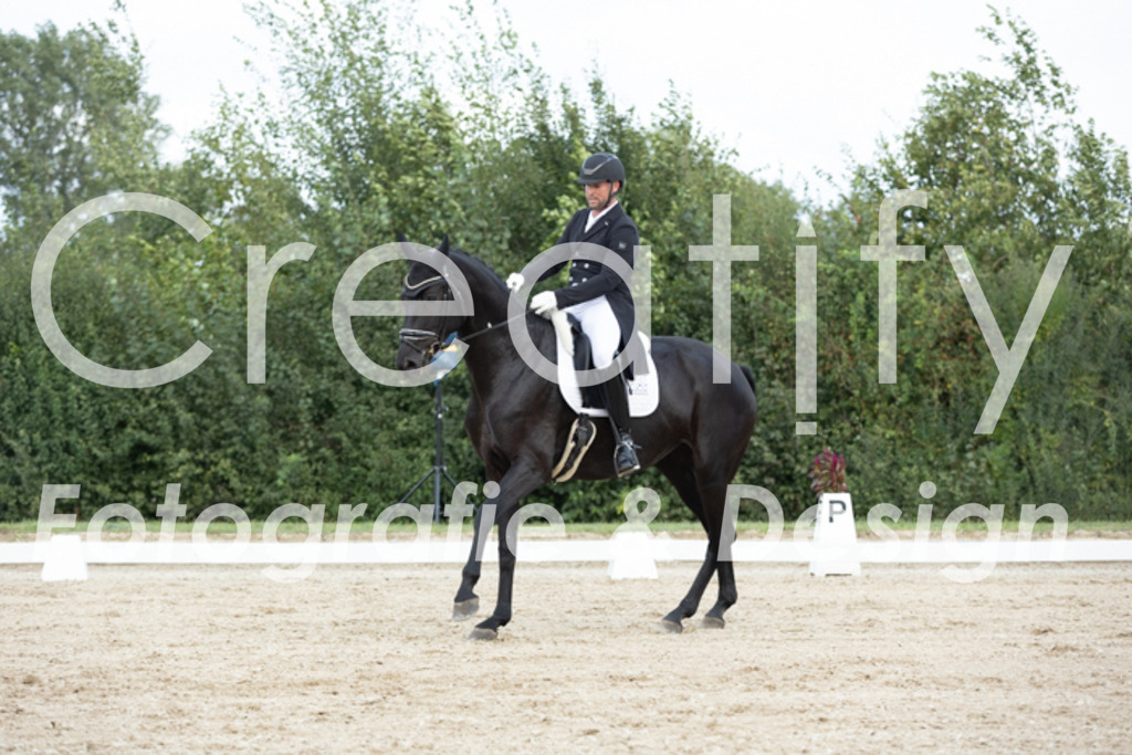 IMG_7218 | Creatify Fotografie