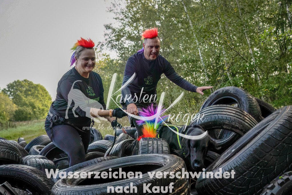 1013_ZZ93969-Bearbeitet | kk-dogfotos