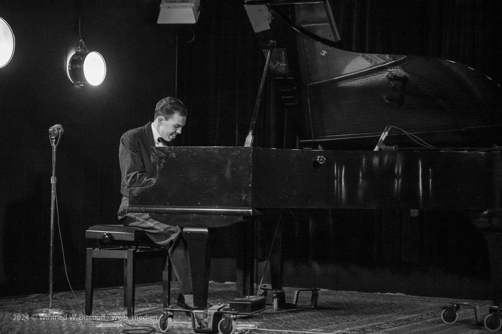 DSC_6412 | <Fotografie> <Video> <Film> <Winfried Bischoff> - Realisiert mit Pictrs.com