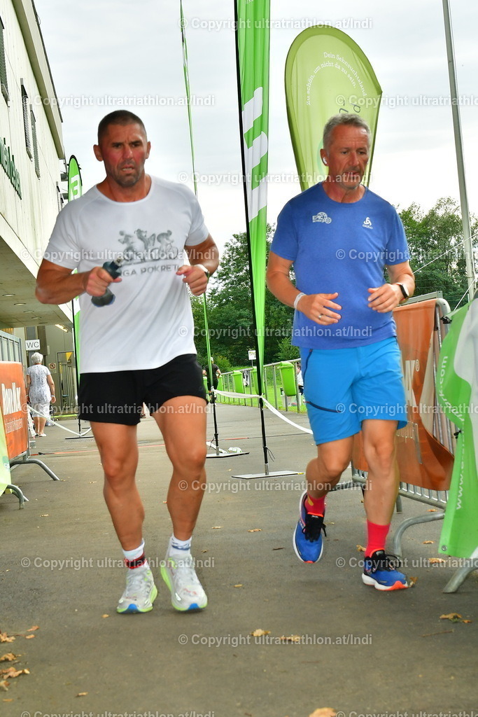 DSC_0081 | ultratriathlon