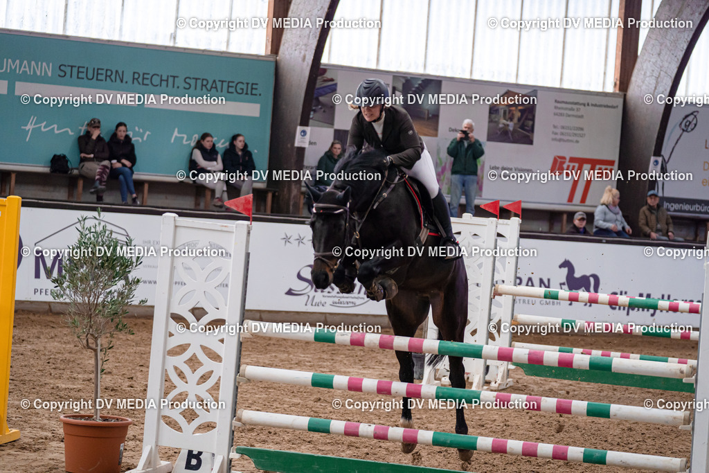 Kranichstein II Tag 2-511 | dv-media-shop - Realisiert mit Pictrs.com