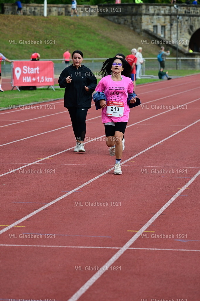 2026-08-23_Sparkassenauf_5km_RM_02264 | Die Fotografen - Realisiert mit Pictrs.com
